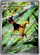 pokemon_karten_elezard_illustration_rare_twm_177_deutsch