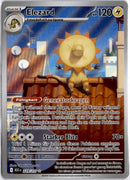 pokemon_karten_elzard_full_art_asc_229_deutsch