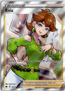 pokemon_karten_enia_full_art_cre_192_deutsch