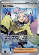 pokemon_karten_enigmara_full_art_svp_124_deutsch