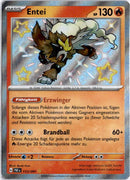 pokemon_karten_entei_shiny_rare_paf_112_deutsch