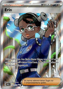 pokemon_karten_erin_full_art_pre_132_deutsch