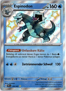 pokemon_karten_espinodon_shiny_rare_paf_130_deutsch