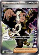 pokemon_karten_etta_full_art_mew_221_deutsch