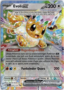 pokemon_karten_evoli_ex_ultra_rare_pre_075_deutsch