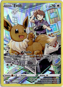 pokemon_karten_evoli_illustration_rare_brs_tg11_deutsch