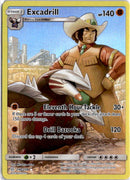 pokemon_karten_exadrill_illustration_rare_cec_246_englisch