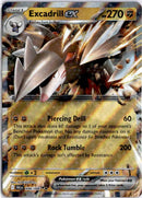 pokemon_karten_excadrill_ex_ultra_rare_blk_046_englisch