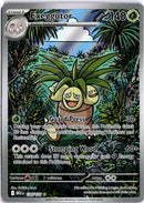 pokemon_karten_exeggutor_illustration_rare_meg_135_englisch