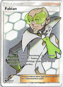 pokemon_karten_fabian_full_art_lot_208_deutsch