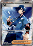 pokemon_karten_falk_full_art_pal_251_deutsch
