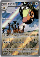 pokemon_karten_farigiraf_illustration_rare_pal_228_deutsch