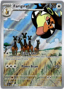 pokemon_karten_farigiraf_illustration_rare_pal_228_englisch