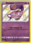 pokemon_karten_fatalitee_baby_shiny_shf_sv052_deutsch
