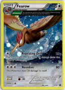 pokemon_karten_fearow_illustration_rare_xypr_057_englisch