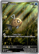 pokemon_karten_feebas_illustration_rare_ssp_198_englisch