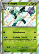 pokemon_karten_feliospa_shiny_rare_svp_077_deutsch
