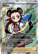 pokemon_karten_felizia_full_art_asr_188_deutsch