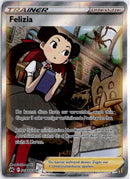 pokemon_karten_felizia_special_illustration_rare_crz_gg66_deutsch