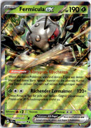 pokemon_karten_fermicula_ex_ultra_rare_ssp_004_deutsch