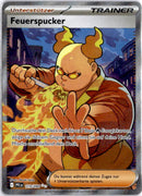 pokemon_karten_feuerspucker_full_art_pfl_119_deutsch