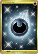 pokemon_karten_finsternis_energie_gold_rare_evs_236_deutsch