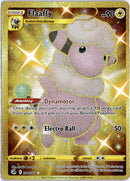 pokemon_karten_flaaffy_gold_rare_fst_280_englisch