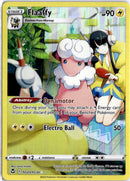 pokemon_karten_flaaffy_trainer_gallery_sit_tg03_englisch