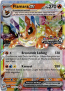 pokemon_karten_flamara_ex_promo_ultra_rare_pre_014_deutsch