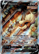 pokemon_karten_flamara_v_special_illustration_rare_swsh_179_deutsch