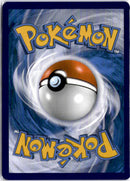 pokemon_karten_flamara_v_special_illustration_rare_swsh_179_deutsch_back