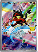 pokemon_karten_flamiau_illustration_rare_mep_044_deutsch