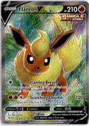 pokemon_karten_flareon_v_full_art_evs_169_englisch