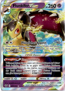 pokemon_karten_flunkifer_vstar_ultra_rare_sit_071_deutsch