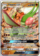 pokemon_karten_flygon_gx_ultra_rare_cec_110_englisch