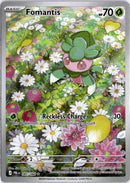 pokemon_karten_fomantis_illustration_rare_pbl_085_englisch