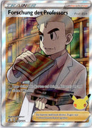 pokemon_karten_forschung_des_professors_full_art_cel_024_deutsch