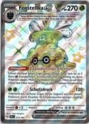 pokemon_karten_forstellka_ex_full_art_paf_212_deutsch