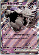 pokemon_karten_friedwuff_ex_ultra_rare_svp_162_deutsch