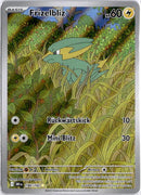 pokemon_karten_frizelbliz_illustration_rare_dri_196_deutsch