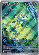 pokemon_karten_froakie_illustration_rare_cri_088_englisch