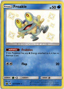 pokemon_karten_froakie_shiny_rare_fli_sv11_englisch