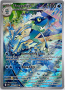 pokemon_karten_frogadier_illustration_rare_cri_089_englisch