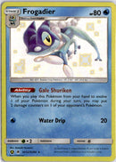 pokemon_karten_frogadier_shiny_rare_fli_sv12_englisch