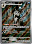 pokemon_karten_frosdedje_illustration_rare_twm_174_deutsch