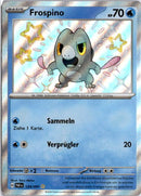 pokemon_karten_frospino_shiny_rare_paf_128_deutsch