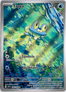 pokemon_karten_froxy_illustration_rare_cri_088_deutsch