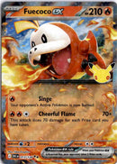 pokemon_karten_fuecoco_ex_ultra_rare_mep_30c_englisch