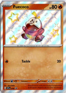 pokemon_karten_fuecoco_holo_rare_svp_079_englisch