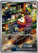 pokemon_karten_fuecoco_illustration_rare_pal_201_englisch